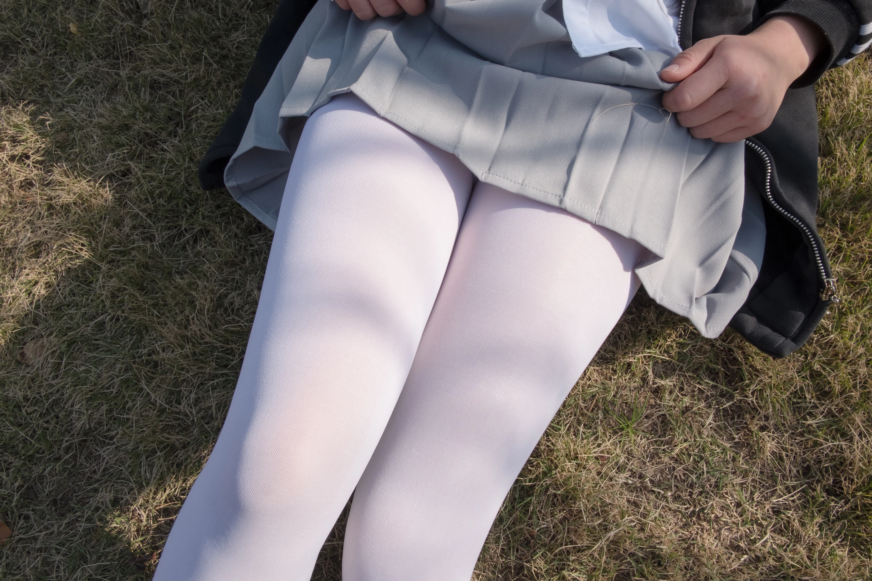 森萝财团 BETA-012 [63P]插图2